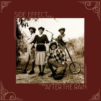 Take a Chance 'n' Dance - Side Effect