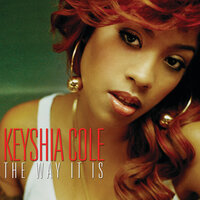 Situations - Keyshia Cole, Chink Santana
