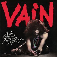Secrets - Vain