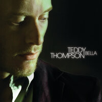 Delilah - Teddy Thompson