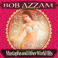Mustapha - Bob Azzam