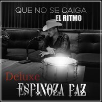 Cinco - Espinoza Paz