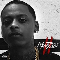 Right Back - Monty, Fetty Wap