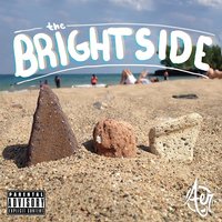 Few Times - AER