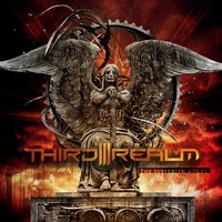 Bringer of Evil - Third Realm