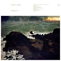 Mearcstapa - Fleet Foxes