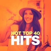 Mercy - Hits Etc.