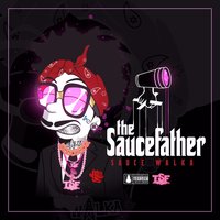 We Did It - Sauce Walka