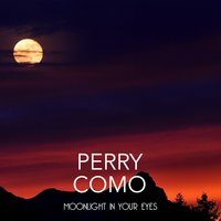 Hush Little Darling - Perry Como