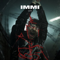 batz - Immi