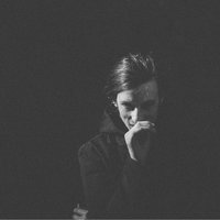 Icebreaker - Wicca Phase Springs Eternal
