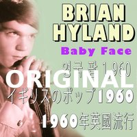 I Don´t Want Set the World On Fire - Brian Hyland