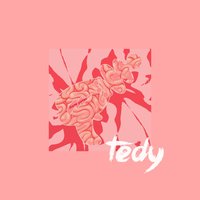Don't - Tedy