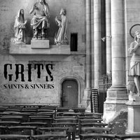 Patience - Grits