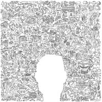 I'm Ready - Geographer