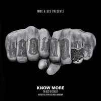 Harsh Ave - Stalley
