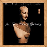 Days - Elvis Costello
