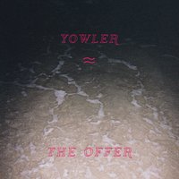 Bedroom Wall - Yowler