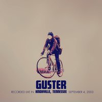 (Nothing But) Flowers - Guster