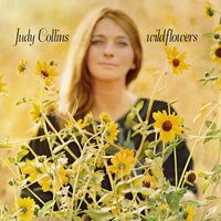 Priests - Judy Collins