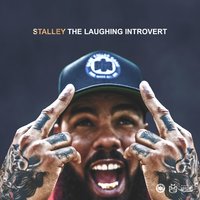 Voila - Stalley