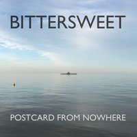 Roll Again - Bittersweet