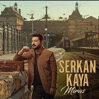 Aşk Benim Neyime - Serkan Kaya