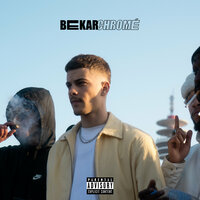 Chromé - Bekar