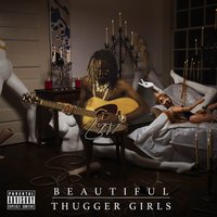 Family Don't Matter - Young Thug, Millie Go Lightly