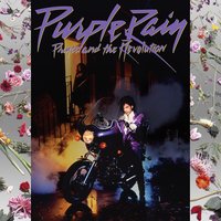 Computer Blue - Prince And The Revolution