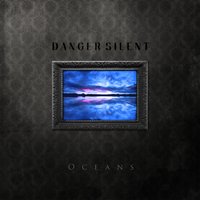 In Open Fields - Danger Silent