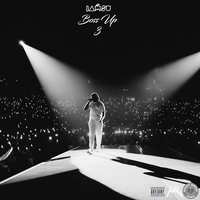 Round & Round - Iamsu!, P Lo