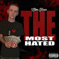 Regular - Slim Jesus