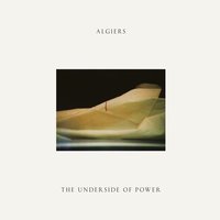 Cry of the Martyrs - Algiers