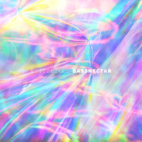 I'm Up - Bassnectar, Gnar Gnar, Born I