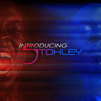 Way Up - Stokley, Wale