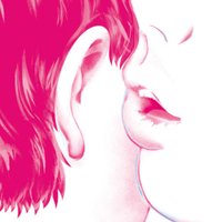 Omnion - Hercules and Love Affair, Sharon Van Etten