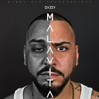 Red nicht - Cassy, Rapsta