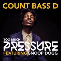 Count Bass D
