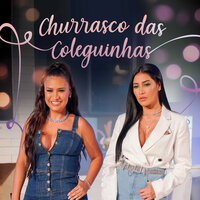 Paga De Solteiro Feliz - Simone & Simaria, Alok