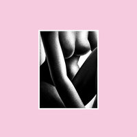 A Change Is Gonna Come - Her