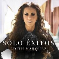 Remolino - Edith Márquez