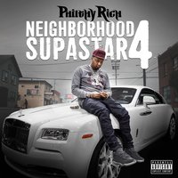 Barbie - Philthy Rich