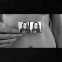 No One Answer - Michelle Gurevich