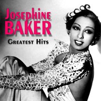 Ram - pam pam - Josephine Baker