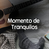 Un Muerto Encierras - Ismael Serrano