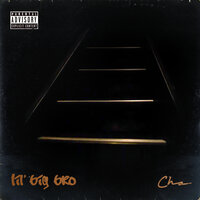 Lil' Big Bro - Cho