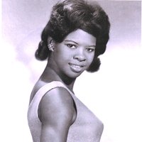 It´s Raining - Irma Thomas