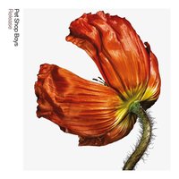 Reunion - Pet Shop Boys