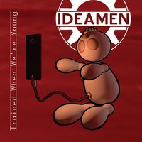 Confidence Shattered - Ideamen